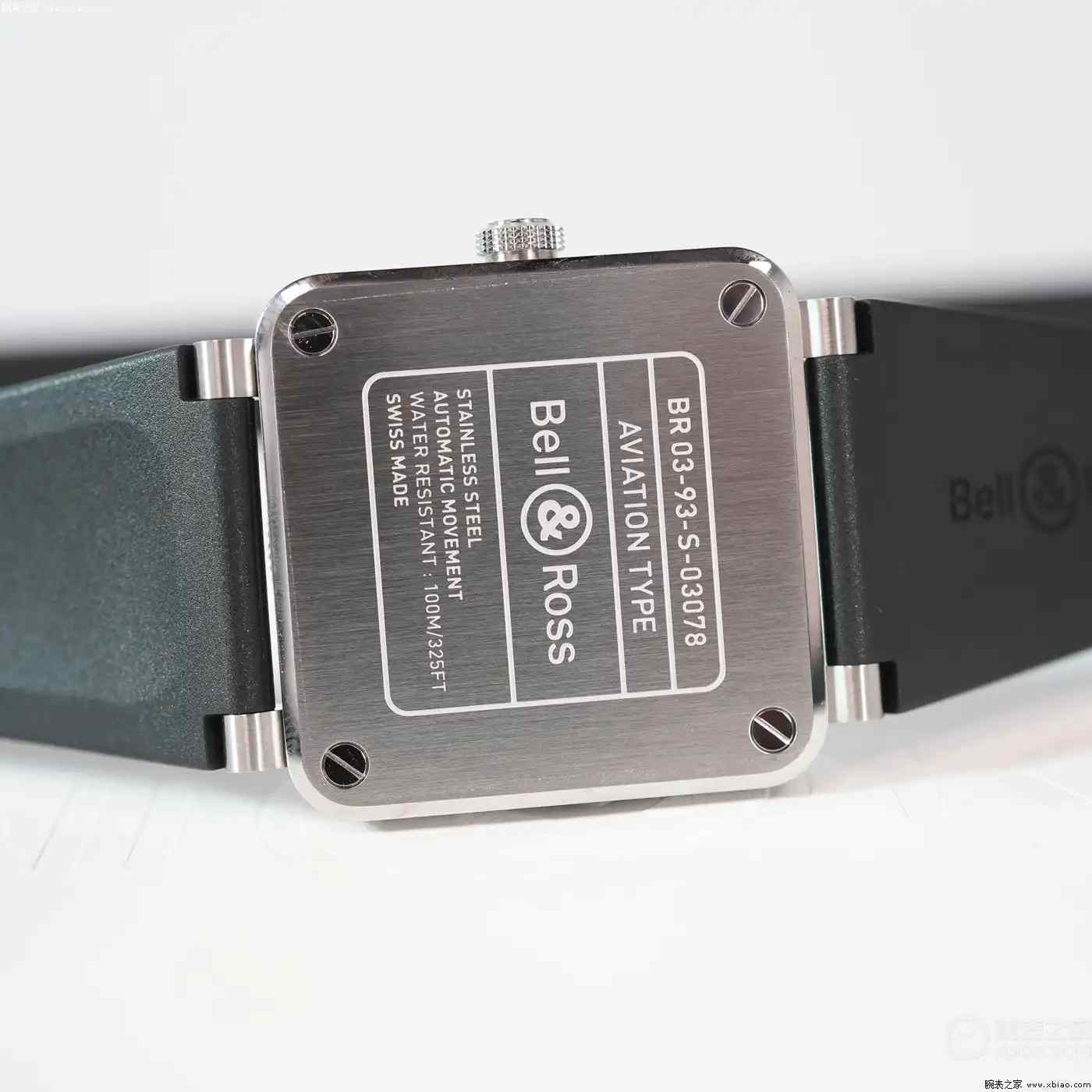 柏莱士限量500枚GMT腕表震撼来袭！自带导航罗盘解锁全球旅行新姿势 | 奈斯探表