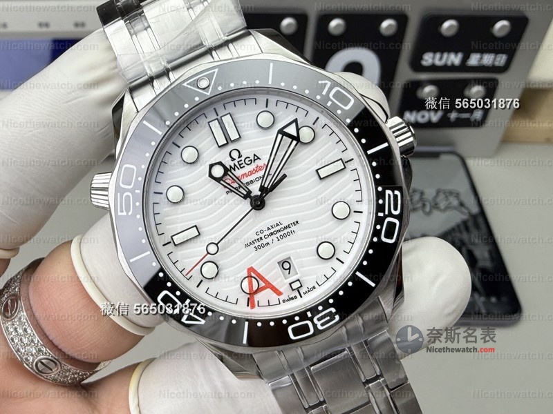 2025年复刻表还一眼假吗？13年老玩家实话告诉你真相！ | 奈斯探表