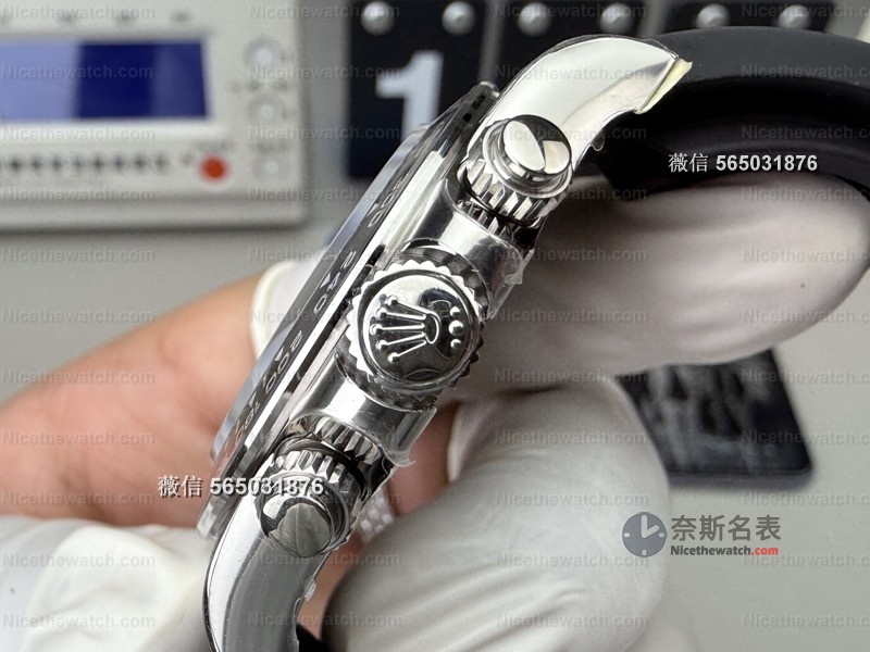 VS灰熊迪通拿返修率到底有多低？老师傅亲曝：一年修不了几块！附正确使用指南 | 奈斯探表