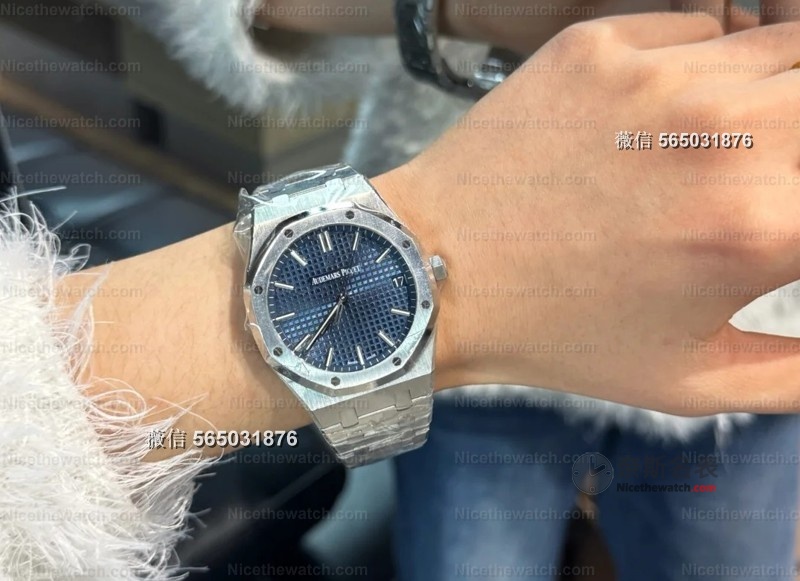 手表突然走不准？别急着花冤枉钱！这4个亲测方法帮你省下千元维修费 | 奈斯探表