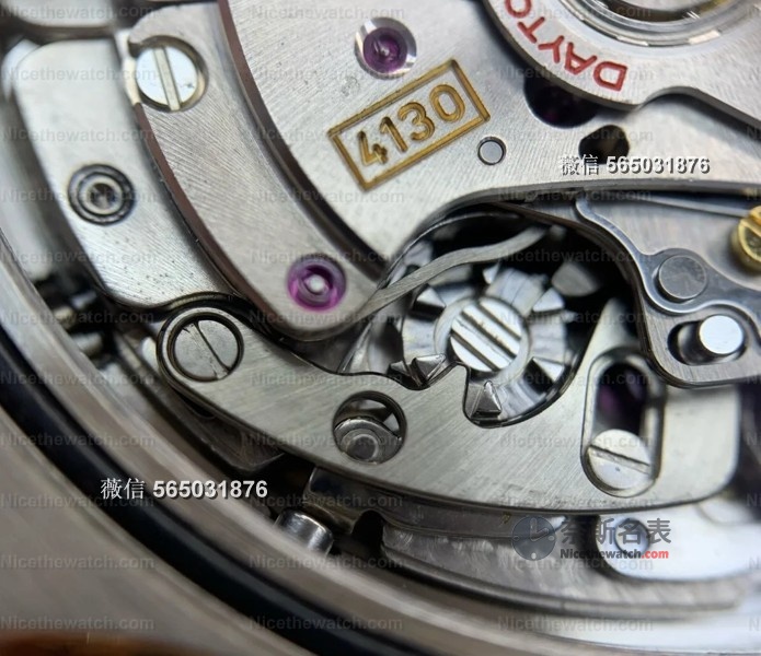 手表突然走不准？别急着花冤枉钱！这4个亲测方法帮你省下千元维修费 | 奈斯探表