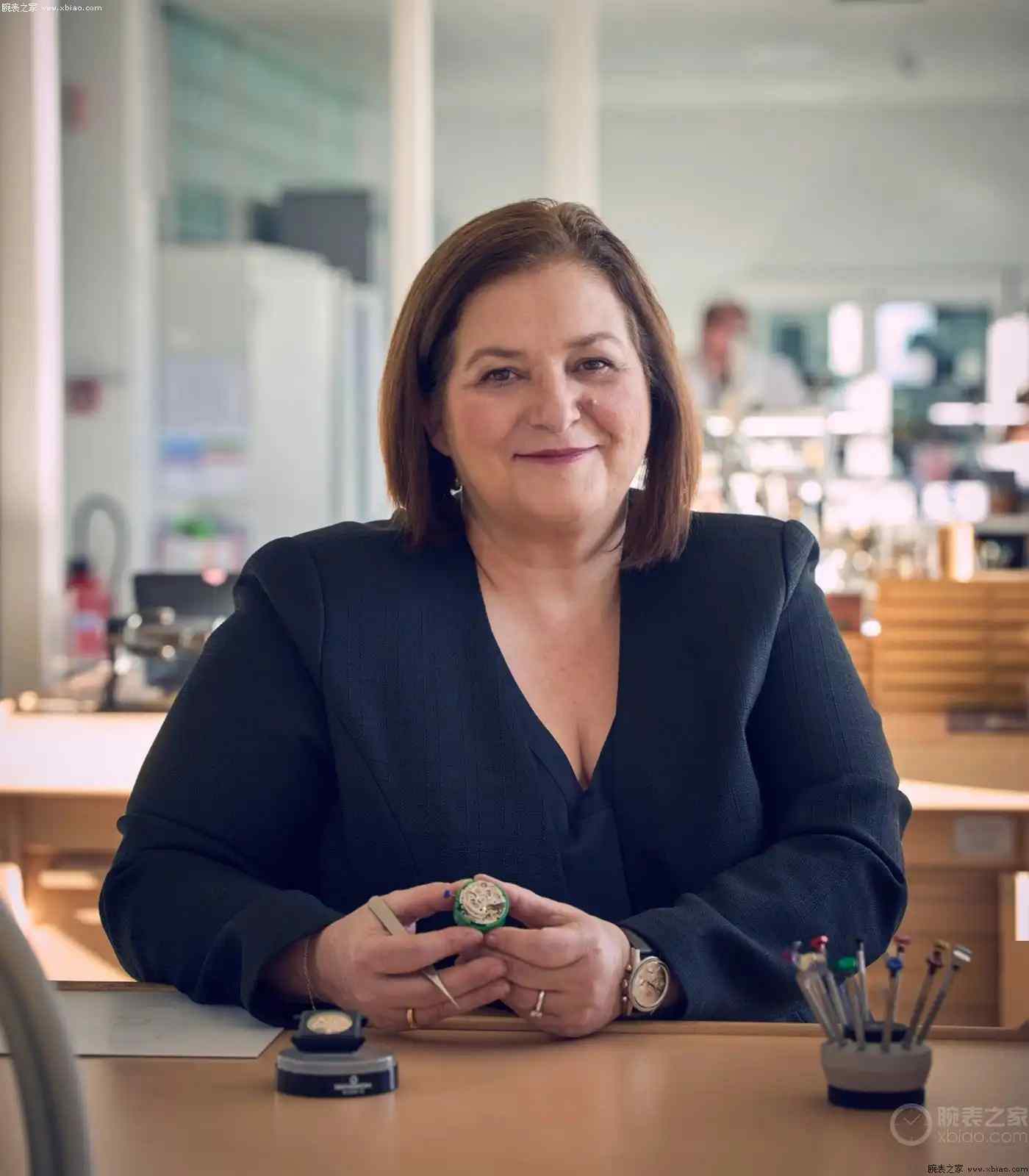 金价狂飙！泰格豪雅17万“全金猛兽”镂空计时，这波入手真香？ | 奈斯探表