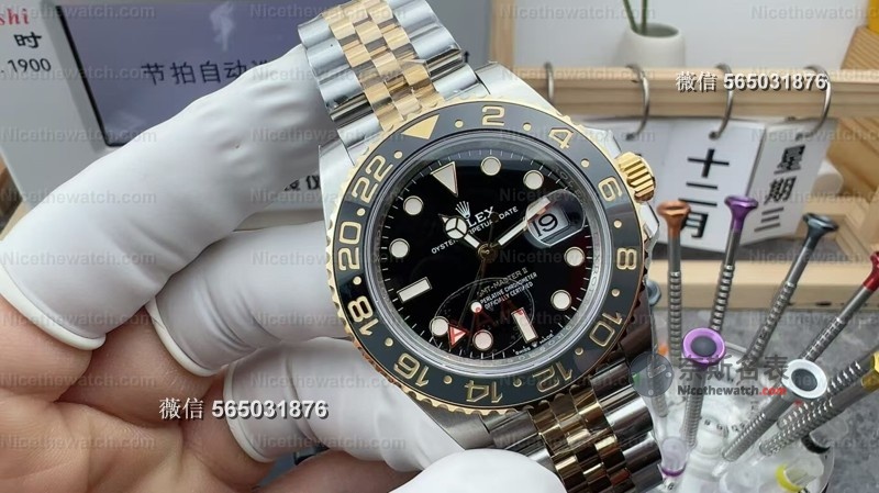 为什么老玩家只认VS皮蛋圈？164克配重+自研材质+平头A橄榄标深度解析 | 奈斯探表