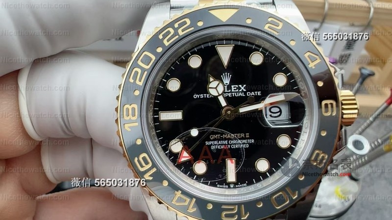 为什么老玩家只认VS皮蛋圈？164克配重+自研材质+平头A橄榄标深度解析 | 奈斯探表