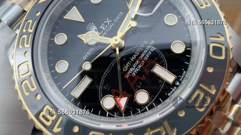 为什么老玩家只认VS皮蛋圈？164克配重+自研材质+平头A橄榄标深度解析 | 奈斯探表