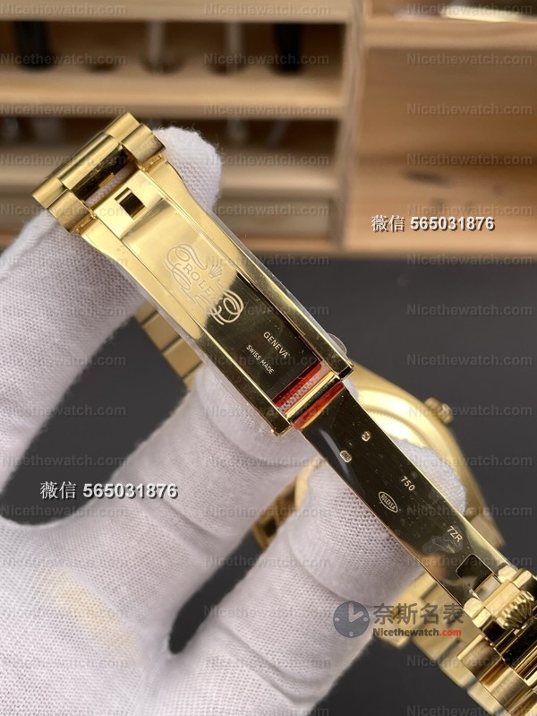 配重210克+3255机芯！ARF厂黑冰糖为何成复刻圈“解毒神器”？ | 奈斯探表