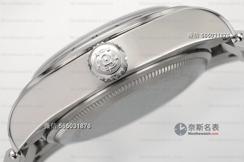 ZF 厂帝舵碧湾专业型深度评测：39mm 黄金尺寸搭配 MT5652 机芯，值得入手吗？ | 奈斯探表