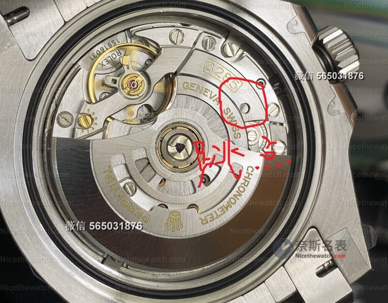 VS厂格林尼治可乐圈深度测评：这两个隐藏彩蛋，绝对颠覆你的认知！ | 奈斯探表