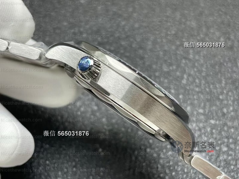 2026年VS厂海马300米V4版真实测评：这5个细节不注意，你的复刻表半年就报废！ | 奈斯探表